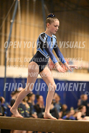 2025-RealmClassic-Saturday-Session8-Gold_Adult-Beam-CascadeElite-BH-0087