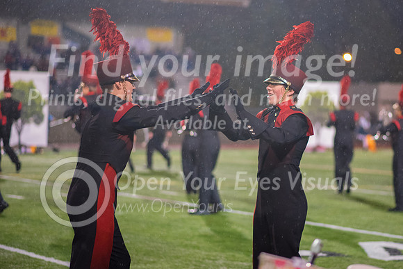 2016-Auburn-Cascade-74