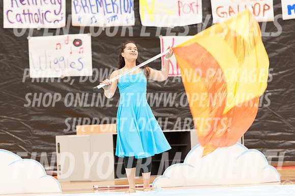 2014-OYEV-NWPA-Championships-Eurythmic-30