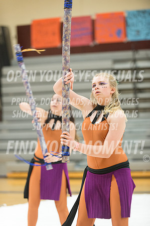 2015-Glencoe-SouthridgeYouthDance-18