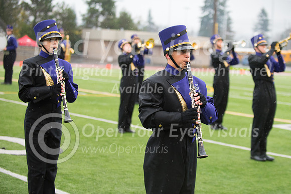 2016-Auburn-Hermiston-162