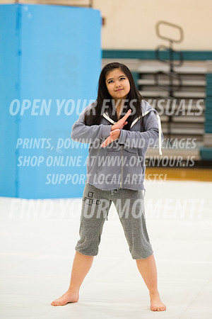 2015-BonneyLake-Ingraham-142