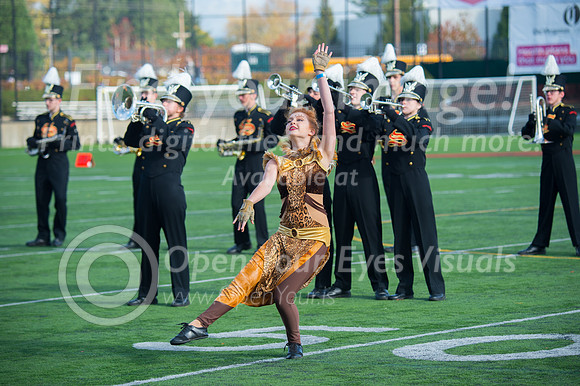 2016-LMAC- Sprague-115