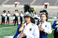2019-WSU-Southridge-Round01-181