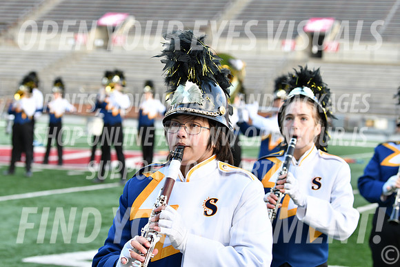 2019-WSU-Southridge-Round01-181