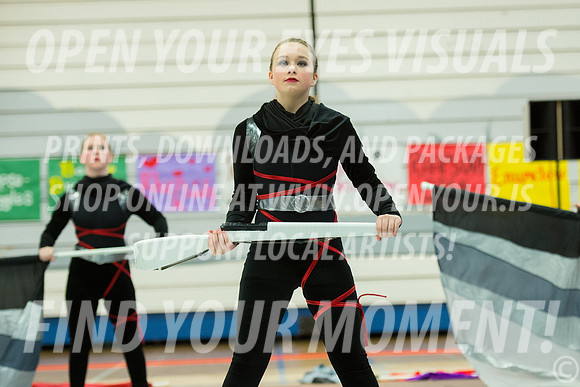 2015-Ingraham-Kamiak JV-114