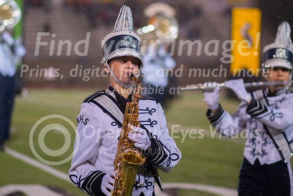 2016-Auburn-Sultan-110
