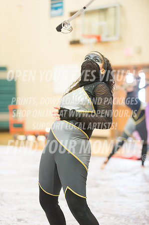 2015-BonneyLake-Skyview-48