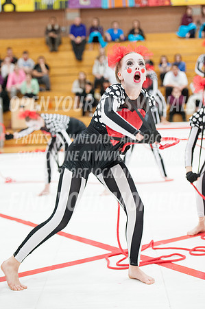 2014-OYEV-NWPA-Kamiak-Skyview-68
