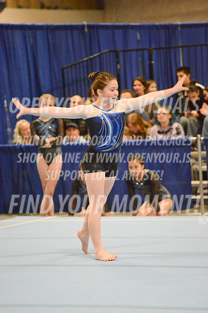 2025-RealmClassic-Saturday-Session8-Gold_Adult-Floor-Bainbridge-JJ-0029