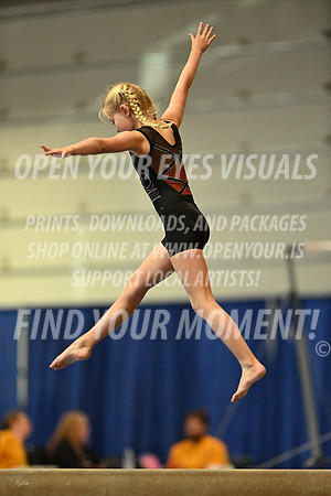 2025-RealmClassic-Friday-Session2-Silver-Beam-Spokane-BH-0007