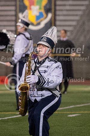 2016-Auburn-Sultan-67