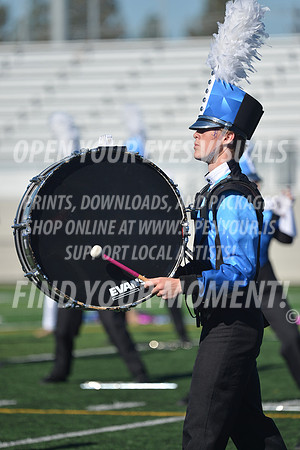 2024-PNWMBC-CentralValley-BH-R1-0120