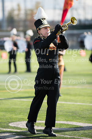 2016-LMAC- Sprague-7