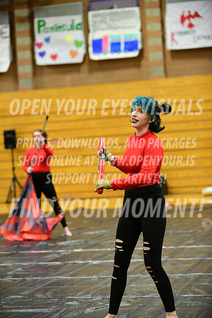 2022-NWPAKamiak-Cascade-R-031