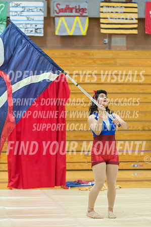 2015-Kamiak-KennedyCatholic-48