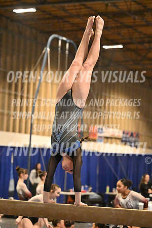 2025-RealmClassic-Saturday-Session8-Gold_Adult-Beam-Bothell-BH-0085