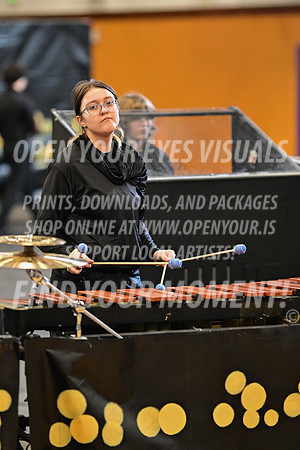 2025-NorthThurston-Percussion-Skyview-BH-0027