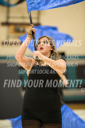 2014-OYEV-NWPA-BonneyLake-NorthKitsap-12