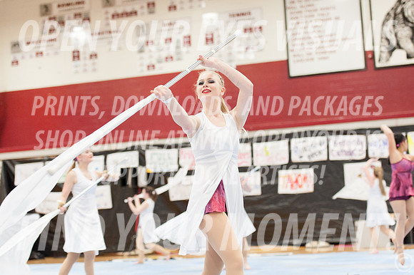 2014-OYEV-NWPA-Championships-MeadOpen-48