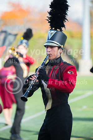 2016-LMAC- Southridge-33