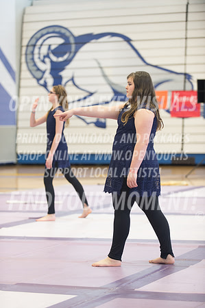 2015-Ingraham-Kelso-21