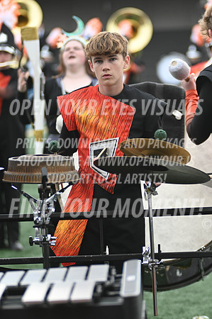 2024-NWAPA Music in Motion-Fruitland-RR-243