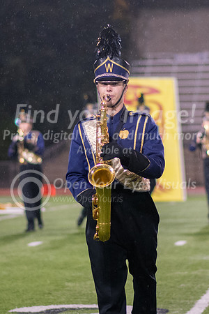 2016-Auburn-Wenatchee-72