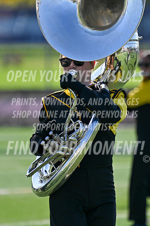 2024-Sunset Classic-St Helens-KG-126