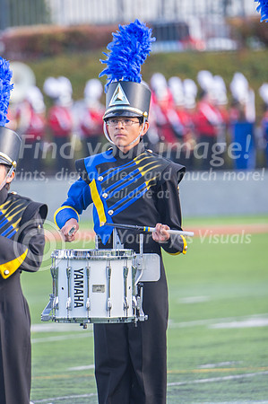 2016-LMAC- Henley-76