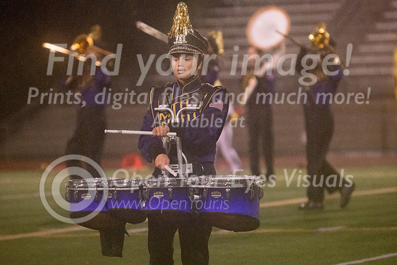 2016-Auburn-Sumner-32