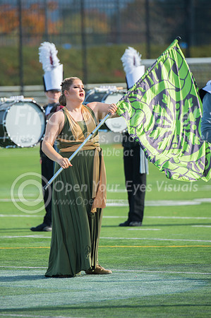 2016-LMAC- Sherwood-84