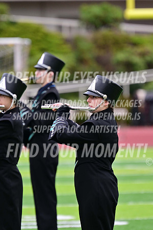 2024-PSFOB-Bonney Lake-KG-R2-198