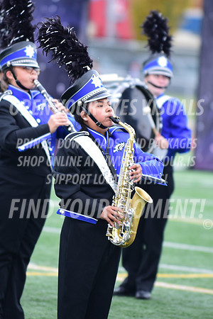 2019-HarvestMarching-Chiawana-175