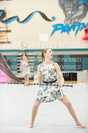 2015-BonneyLake-PacificairesSr-136
