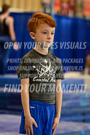 2025-Realm Classic-Sunday-Level 3-4-D1-D2-3-00PM-CRG-KG-156
