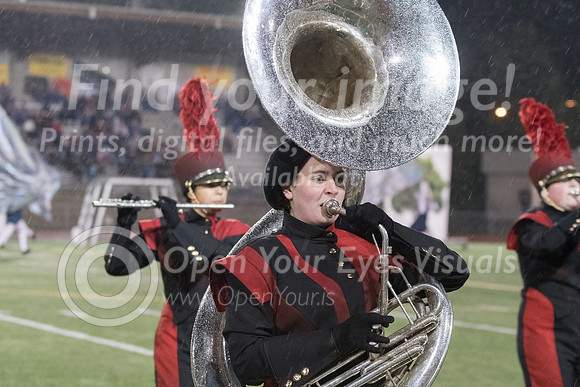 2016-Auburn-Cascade-136