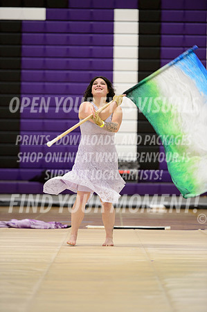 2022-NorthThurston-RhapsodyA-A-090