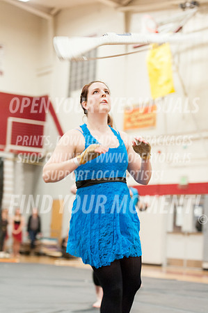 2014-OYEV-NWPA-Championships-RhapsodyOpen-53