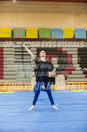 2015-Glencoe-Enumclaw-55