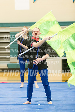 2015-BonneyLake-Enumclaw-55