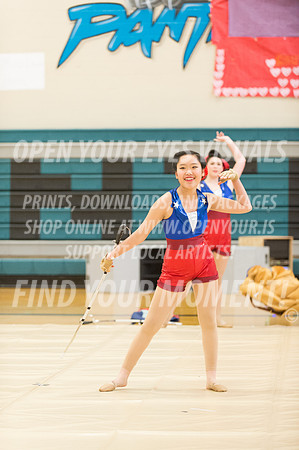 2015-BonneyLake-KennedyCatholic-34