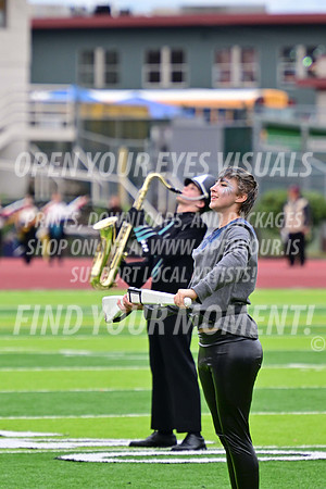 2024-PSFOB-Bonney Lake-KG-R2-339