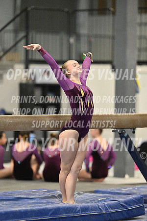 2025-RealmClassic-Saturday-Session7-Div4_5-Beam-NovaElite-BH-0066