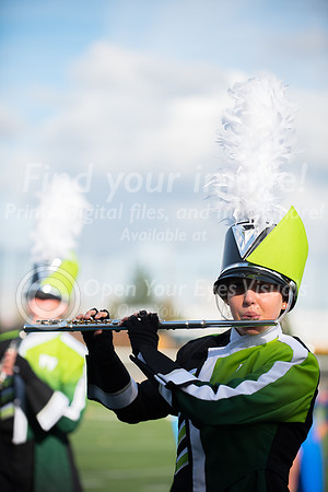 2016-LMAC- West Salem-46