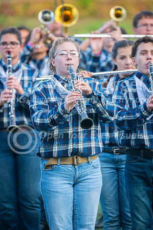 2016-LMAC- Liberty-64