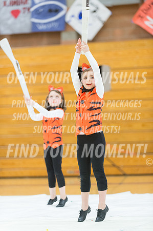 2015-Kamiak-RhapsoWiggles-86