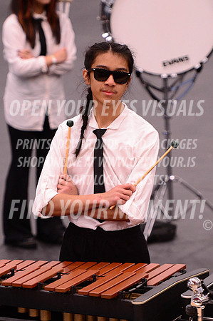 2024-Sherwood-R1-CenturyCadetConcert-CH-041
