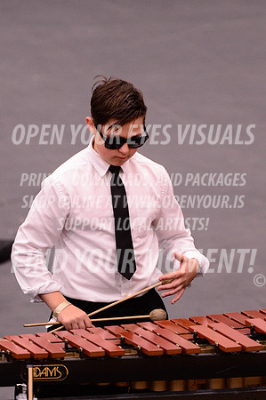 2024-Sherwood-R1-CenturyCadetConcert-CH-045