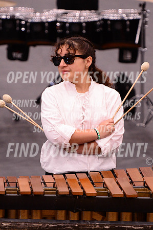 2024-Sherwood-R1-CenturyCadetConcert-CH-044